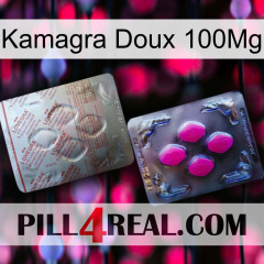 Kamagra Soft 100Mg 38